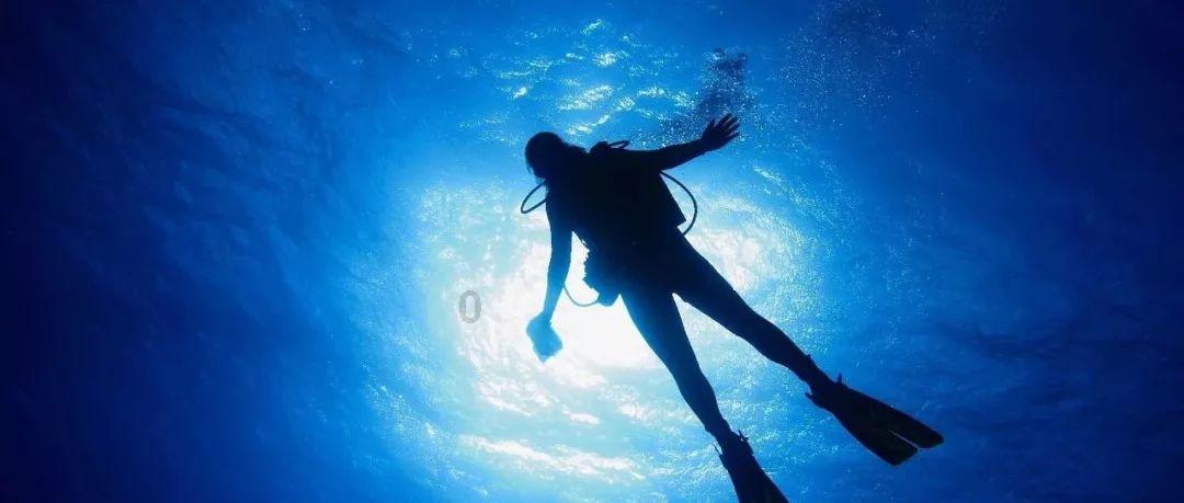 流放骑士