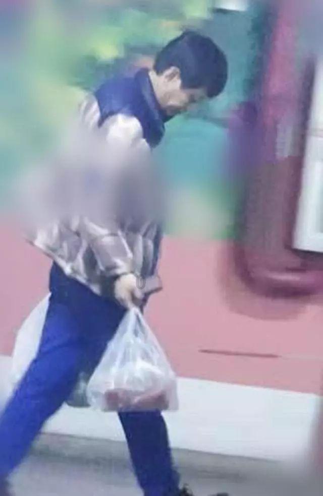 快速扣篮