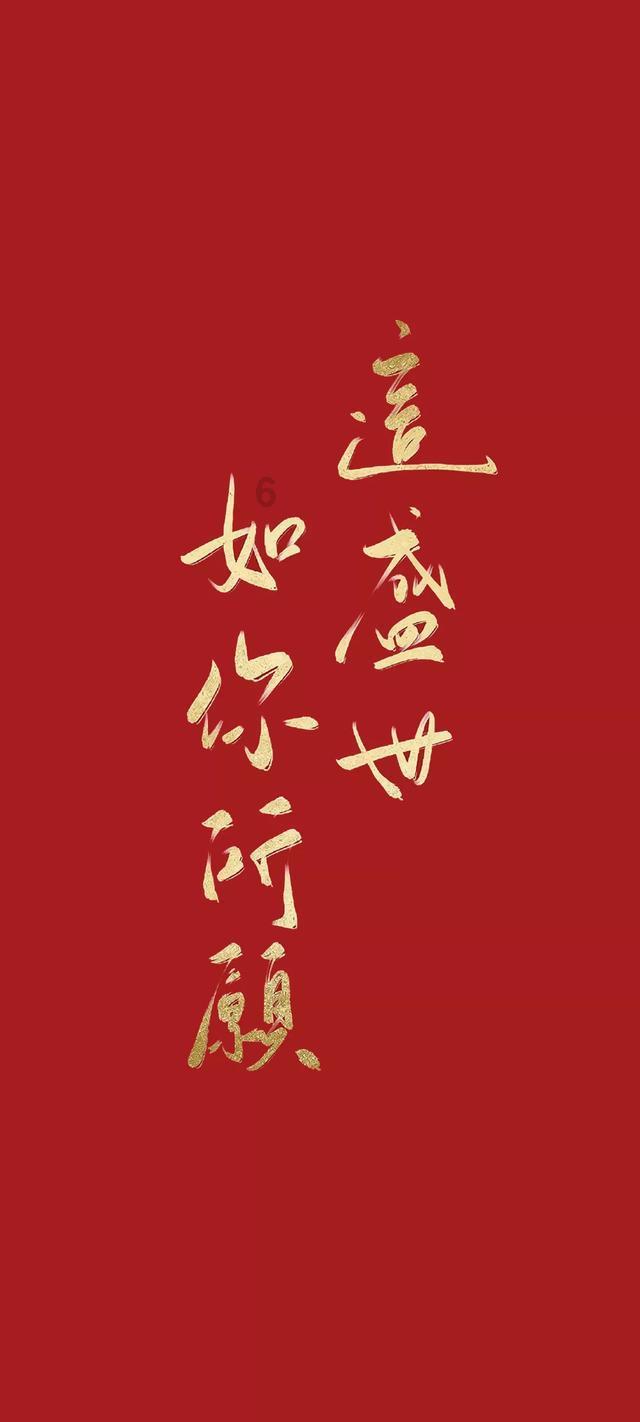 骨科护理院逃生